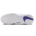 Теннисные кроссовки NIKE W ZOOM VAPOR PRO 3 HC 500