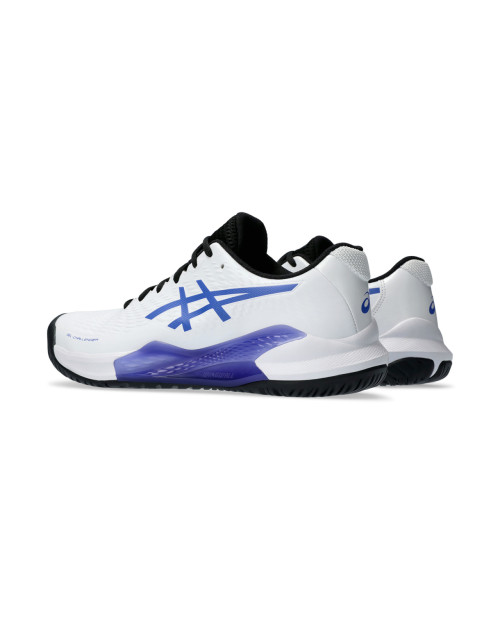 Кроссовки теннисные M GEL-CHALLENGER 14