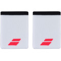 Напульсник Babolat LOGO JUMBO WRISTBAND