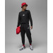 Брюки NIKE Jordan FLT MVP HBR FLC Pant
