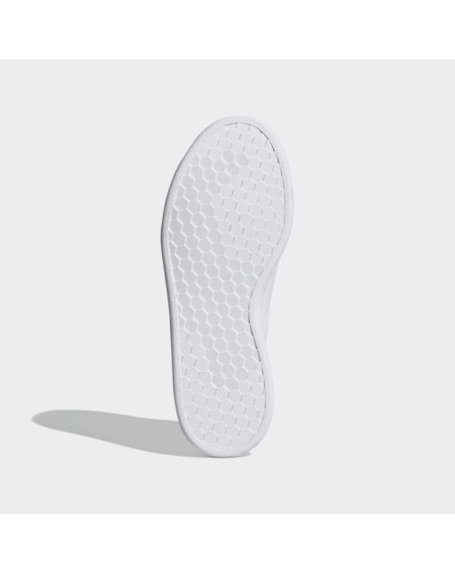 Кроссовки ADIDAS W GRAND COURT BASE