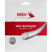 Теннисные струны MSV Bussard 12m 1.25si