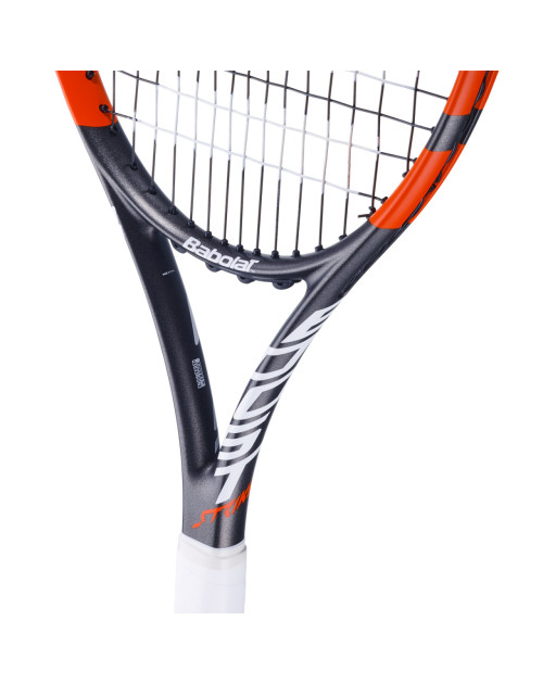 Теннисная ракетка Babolat BOOST STRIKE NEW