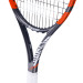 Теннисная ракетка Babolat BOOST STRIKE NEW