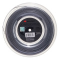 Теннисные струны SOLINCO Confidential 1.3 BLACK (бобина 200м)