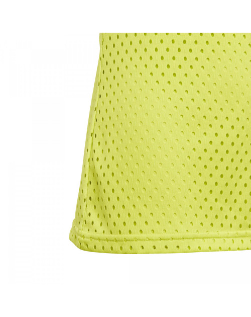 Майка ADIDAS G Y-TANK PB HR