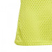 Майка ADIDAS G Y-TANK PB HR