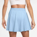 Теннисная юбка W NIKE DF ADVTG ACE SKT HR REG