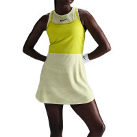 Теннисное платье W NIKE DF SLAM DRESS MB 331