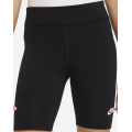 Шорты NIKE G NSW 7 IN BIKE SHORT