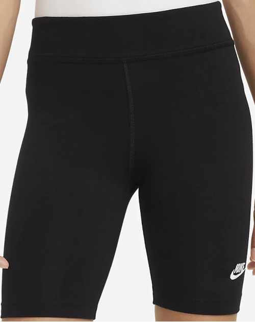 Шорты NIKE G NSW 7 IN BIKE SHORT