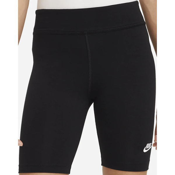 Шорты NIKE G NSW 7 IN BIKE SHORT Шорты NIKE G NSW 7 IN BIKE SHORT