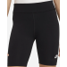 Шорты NIKE G NSW 7 IN BIKE SHORT