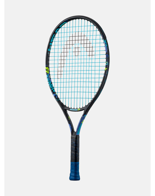 Теннисная ракетка Head Novak 23