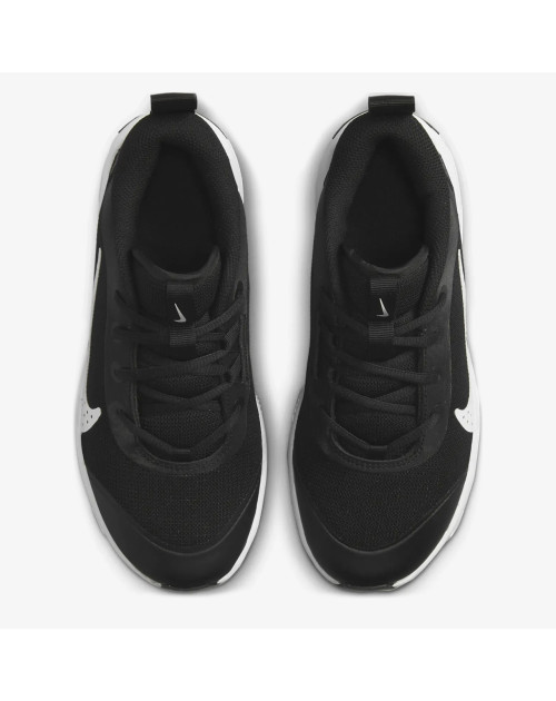 Кроссовки NIKE OMNI MULTI-COURT (GS)