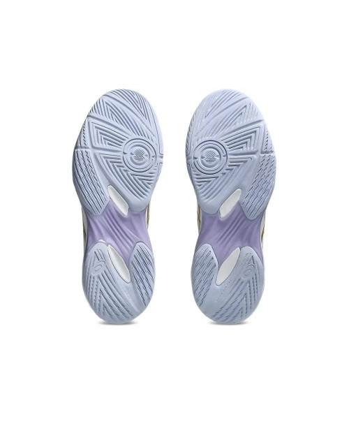 Кросівки ASICS W GEL-ROCKET 12 (102)