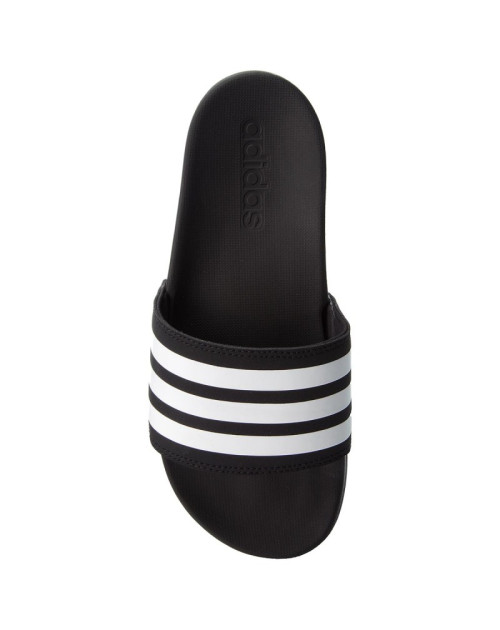 Тапочки ADIDAS ADILETTE COMFORT