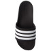 Тапочки ADIDAS ADILETTE COMFORT