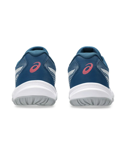 Тенісні кросівки ASICS UPCOURT 6 GS BL