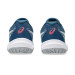Тенісні кросівки ASICS UPCOURT 6 GS BL