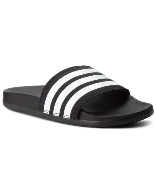 Тапочки ADIDAS ADILETTE COMFORT