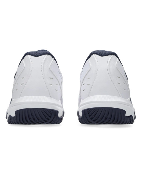 Теннисные кроссовки ASICS GEL-ROCKET 11 whind