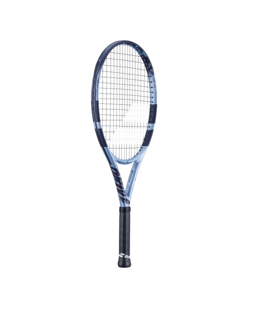 Теннисная ракетка BABOLAT PURE DRIVE JUNIOR 25 NEW