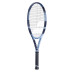 Теннисная ракетка BABOLAT PURE DRIVE JUNIOR 25 NEW