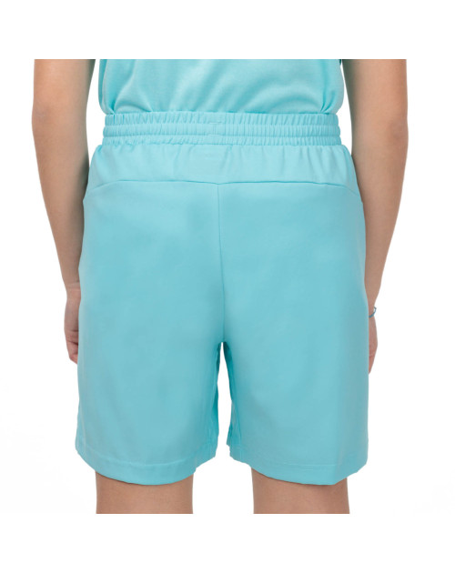 Теннисные шорты BABOLAT PLAY SHORT BOY