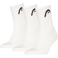 Носки Head ALL SPORTS TRAINING CREW 3P