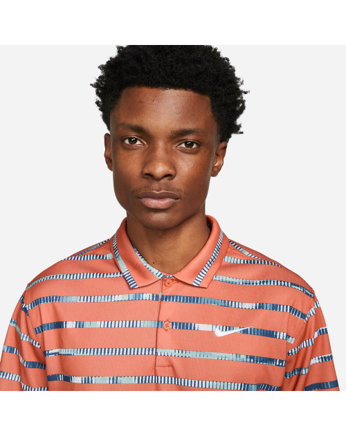 Тенісне поло NIKE M NKCT DF POLO PR