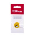 Виброгасители Wilson EMOTISORBS Oh Wow Face