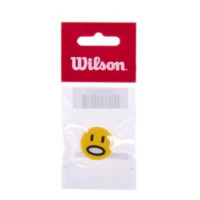 Виброгасители Wilson EMOTISORBS Oh Wow Face