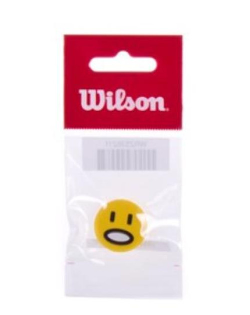 Виброгасители Wilson EMOTISORBS Oh Wow Face