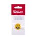 Виброгасители Wilson EMOTISORBS Oh Wow Face