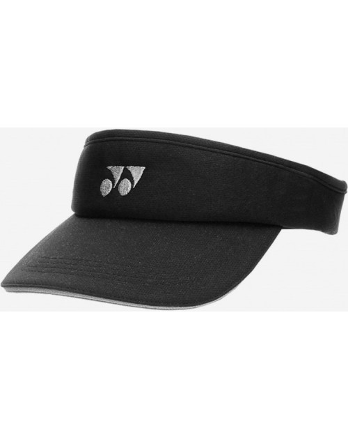 Козырек Yonex W-441 (Black)