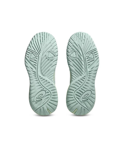 Кросівки ASICS W GEL-CHALLENGER 15 (300)