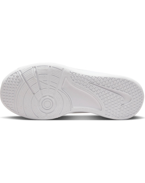 Кроссовки NIKE OMNI MULTI-COURT (GS)