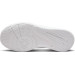 Кроссовки NIKE OMNI MULTI-COURT (GS)