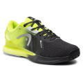Кроссовки HEAD SPRINT PRO 3.0 SF MEN BKLI