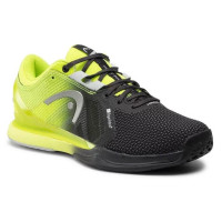 Кроссовки HEAD SPRINT PRO 3.0 SF MEN BKLI Кроссовки HEAD SPRINT PRO 3.0 SF MEN BKLI