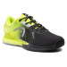 Кроссовки HEAD SPRINT PRO 3.0 SF MEN BKLI