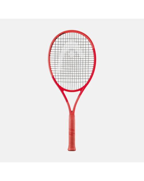 Теннисная ракетка Head Radical TEAM 2025