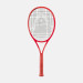 Теннисная ракетка Head Radical TEAM 2025