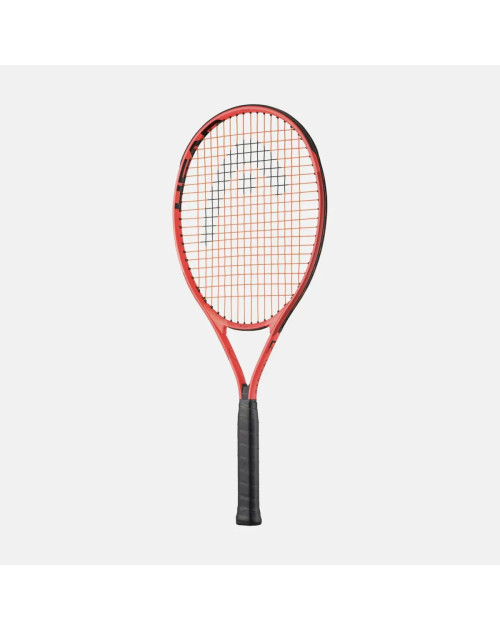 Теннисная ракетка Head Radical Jr. 26