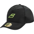 Кепка BABOLAT CURVE TRUCKER CAP