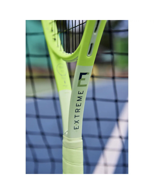 Теннисная ракетка Head Extreme Jr. 26