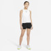Теннисная майка NIKE G NKCT DF VCTRY TANK wh
