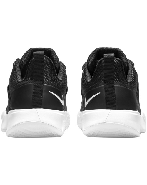 Кроссовки M NIKE VAPOR LITE HC