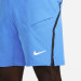 Теннисные шорты M NIKE DF ADVTG SHORT 9IN
